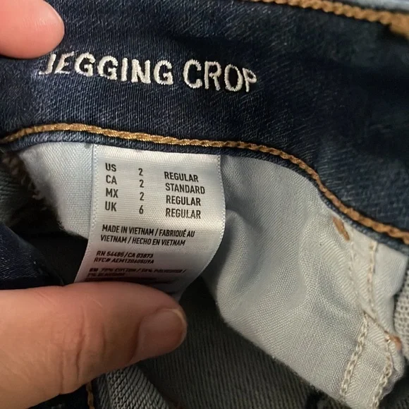 Preloved - Picture 4 of 7